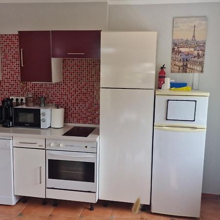 Lovely Condo With Free Parking 卢布尔雅那 外观 照片